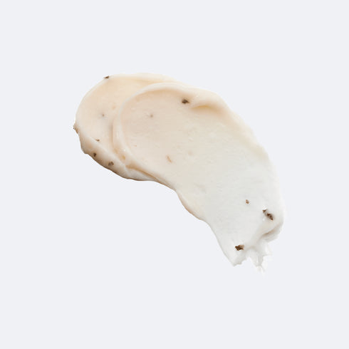 Black Tea Nourishing Scalp Treatment - WowSkin Romania